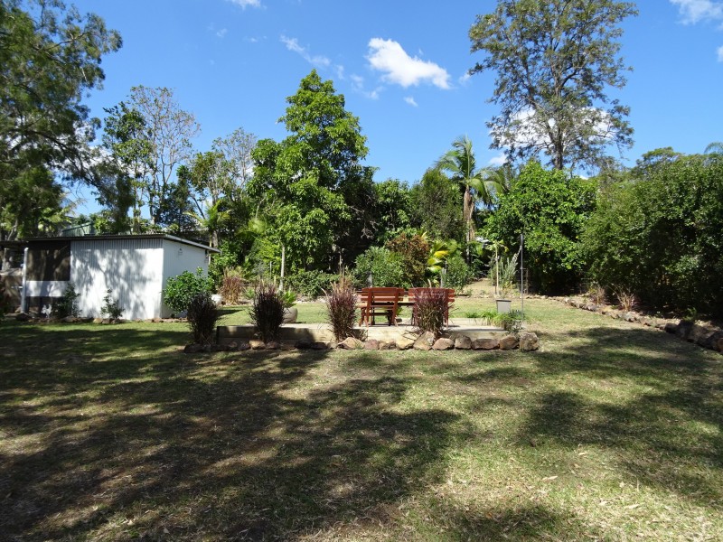 Boonah QLD 4310