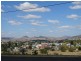 Boonah QLD 4310