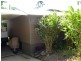 Boonah QLD 4310