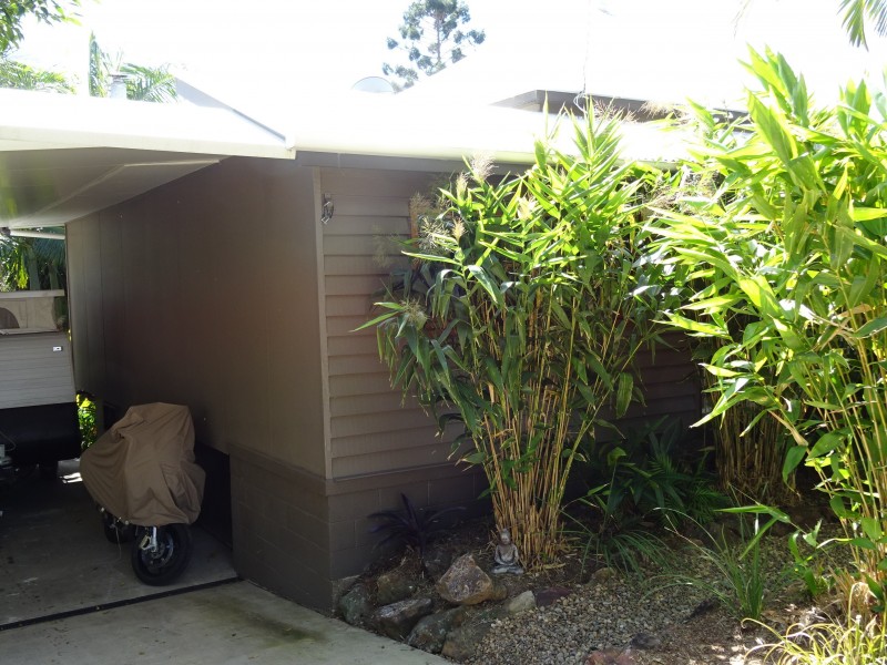 Boonah QLD 4310