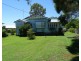 Boonah QLD 4310