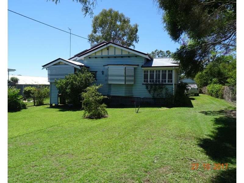 Boonah QLD 4310