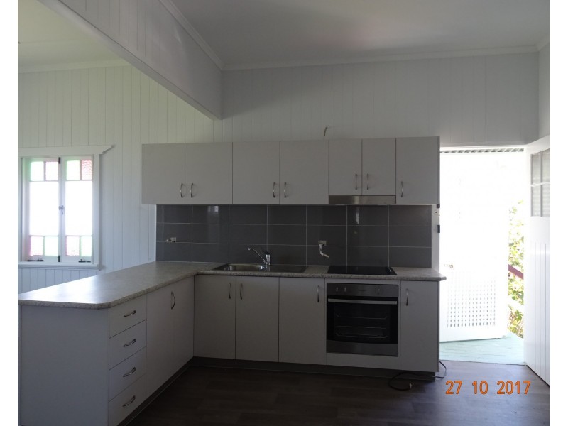 Boonah QLD 4310