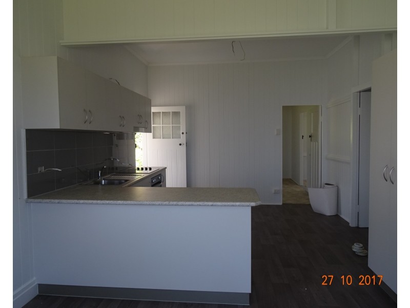 Boonah QLD 4310