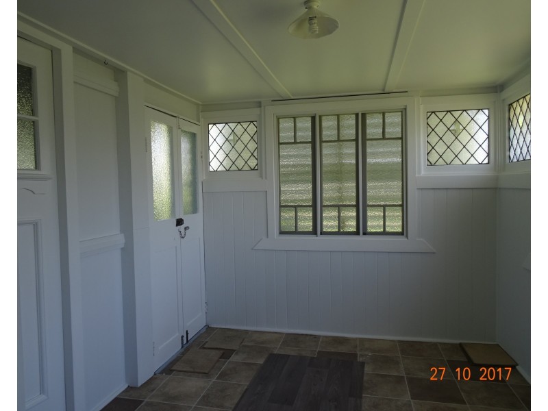 Boonah QLD 4310