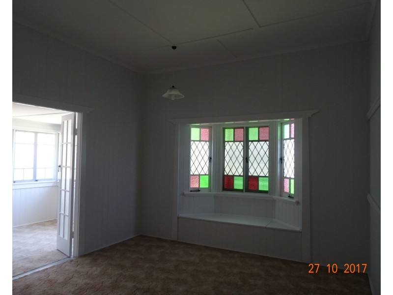 Boonah QLD 4310