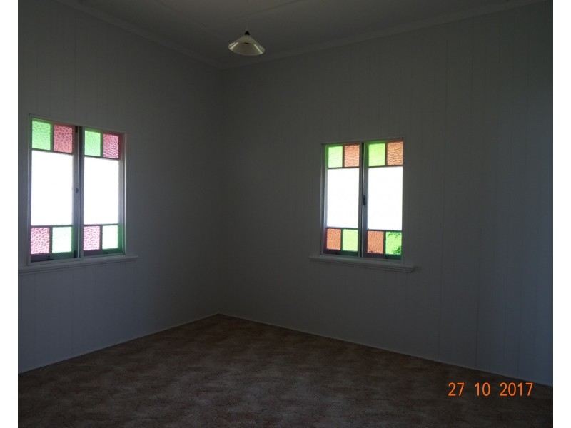 Boonah QLD 4310