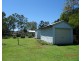 Boonah QLD 4310