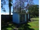 Boonah QLD 4310