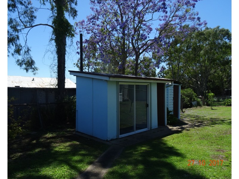 Boonah QLD 4310