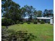 Boonah QLD 4310
