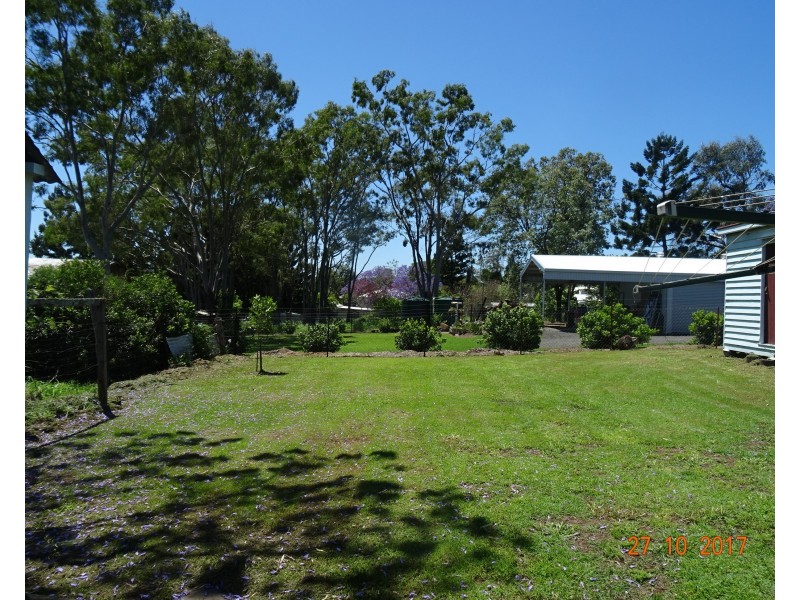 Boonah QLD 4310