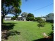 Boonah QLD 4310