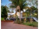 54 Pocock Road, Boonah QLD 4310