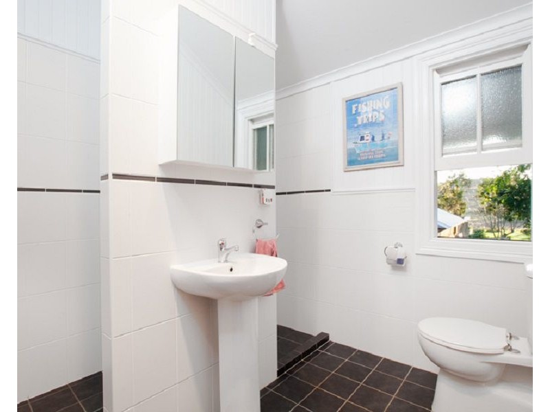 54 Pocock Road, Boonah QLD 4310