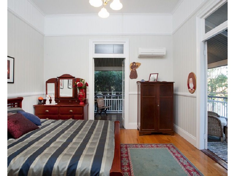 54 Pocock Road, Boonah QLD 4310