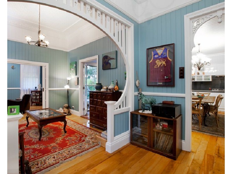 54 Pocock Road, Boonah QLD 4310