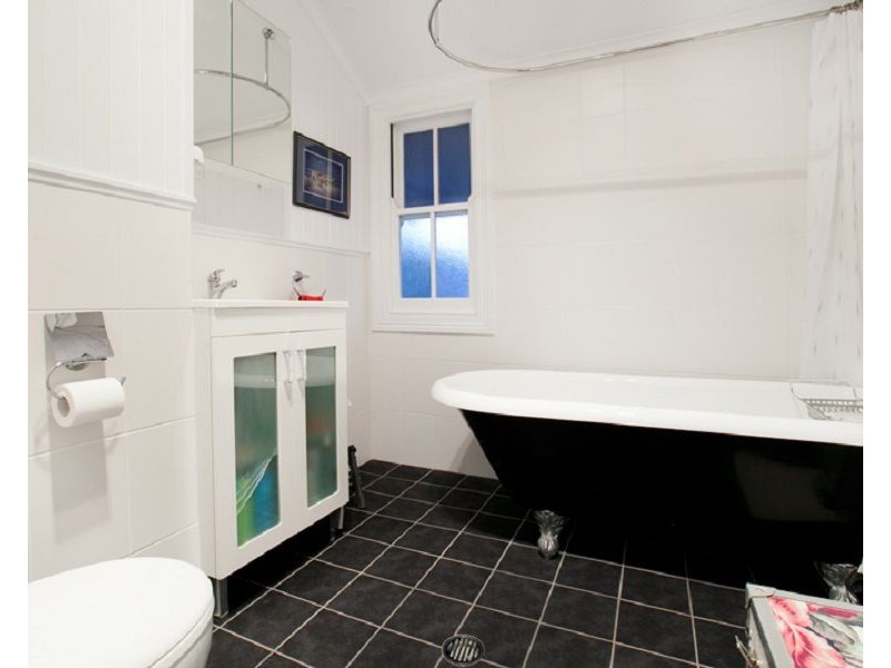 54 Pocock Road, Boonah QLD 4310