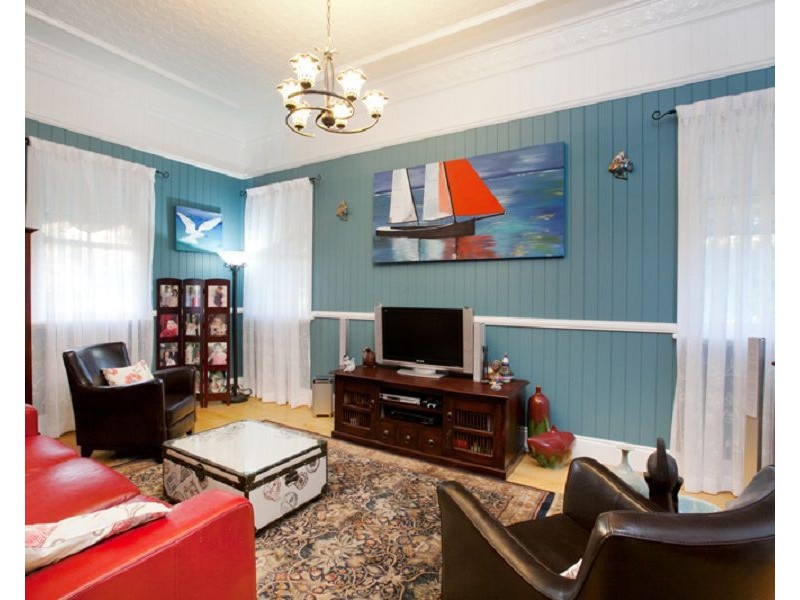 54 Pocock Road, Boonah QLD 4310