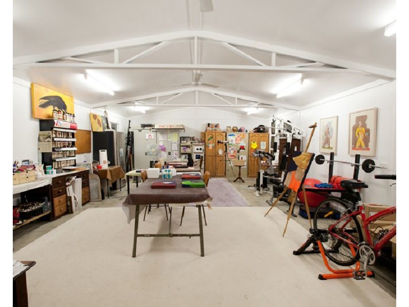 54 Pocock Road, Boonah QLD 4310