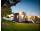 54 Pocock Road, Boonah QLD 4310