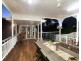 54 Pocock Road, Boonah QLD 4310