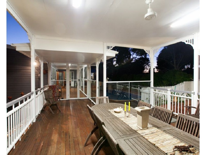 54 Pocock Road, Boonah QLD 4310