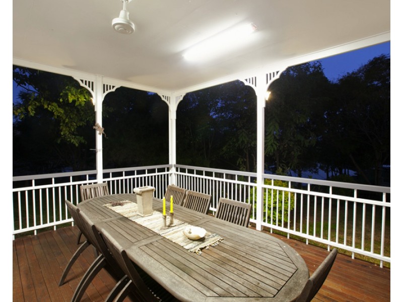 54 Pocock Road, Boonah QLD 4310