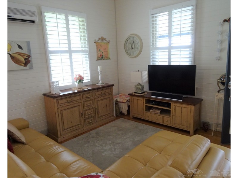 5 Melbourne Street, Boonah QLD 4310