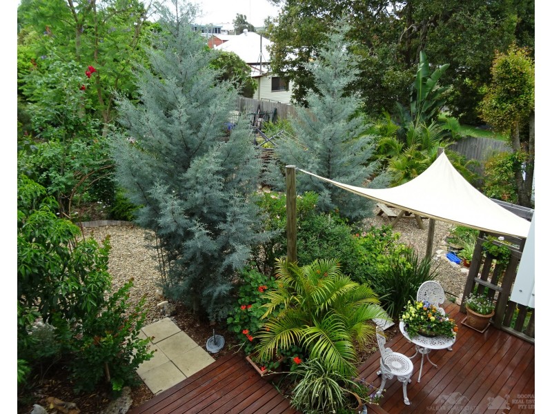 5 Melbourne Street, Boonah QLD 4310