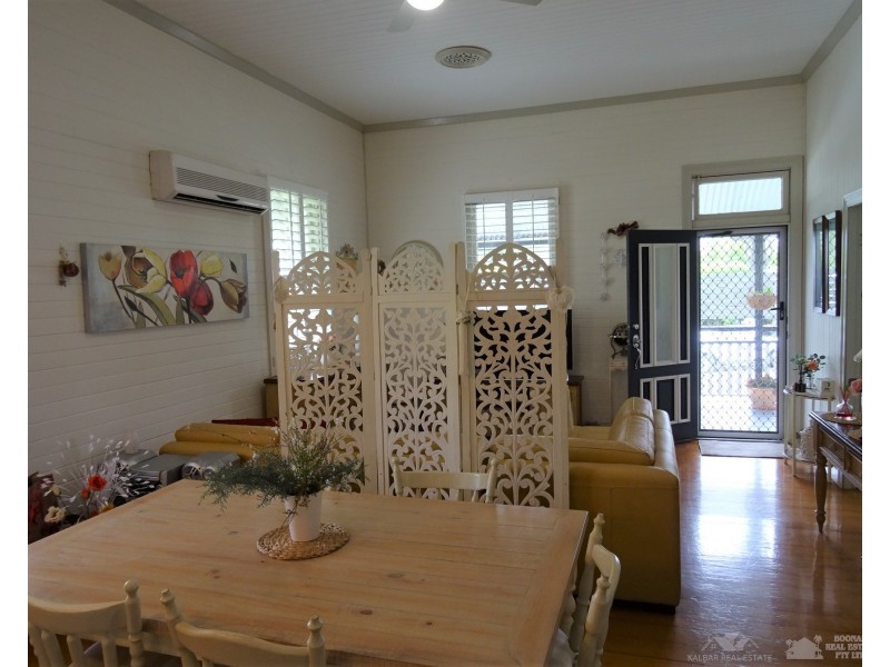 5 Melbourne Street, Boonah QLD 4310