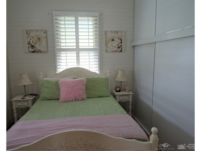 5 Melbourne Street, Boonah QLD 4310