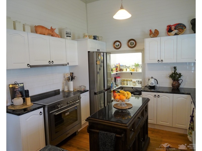 5 Melbourne Street, Boonah QLD 4310