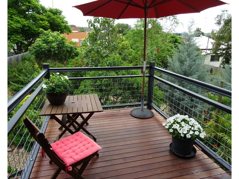 5 Melbourne Street, Boonah QLD 4310