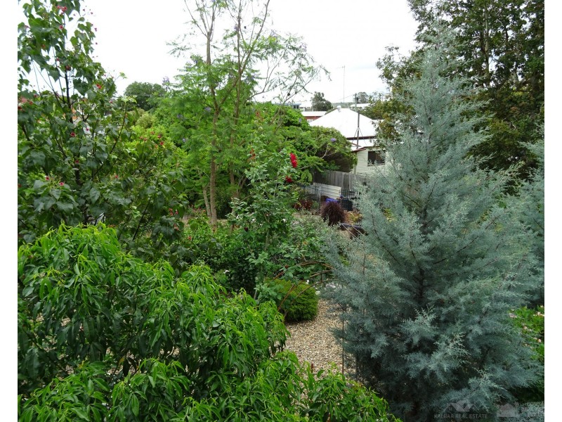 5 Melbourne Street, Boonah QLD 4310