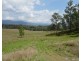 Moogerah QLD 4309