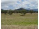 Moogerah QLD 4309