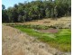 Moogerah QLD 4309