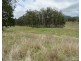 Moogerah QLD 4309