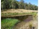 Moogerah QLD 4309