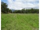 Moogerah QLD 4309