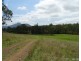 Moogerah QLD 4309
