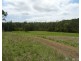 Moogerah QLD 4309