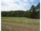 Moogerah QLD 4309