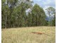 Moogerah QLD 4309