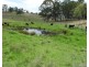 Moogerah QLD 4309