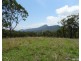 Moogerah QLD 4309