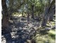 Moogerah QLD 4309