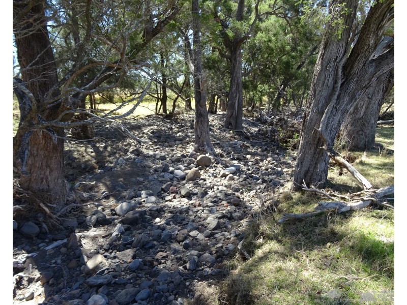 Moogerah QLD 4309