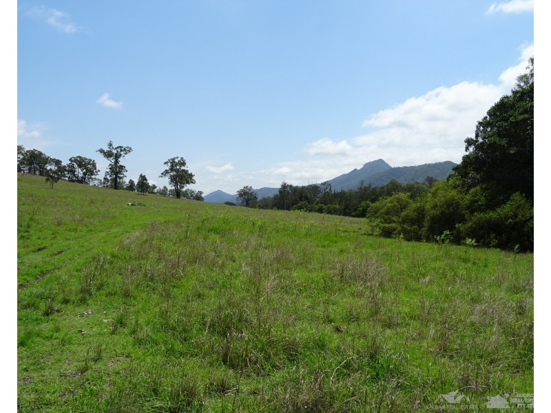 Moogerah QLD 4309